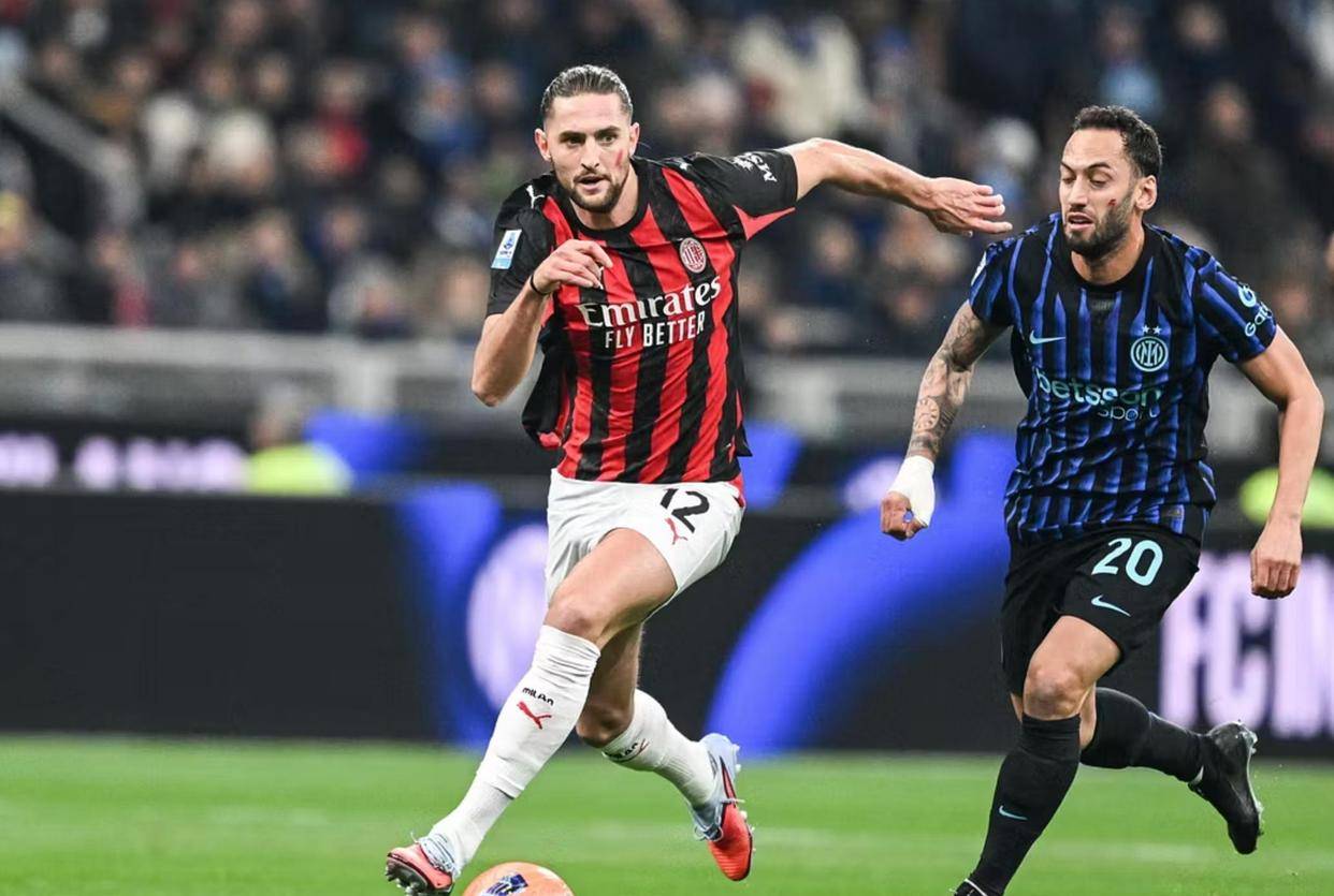 与社交组队 与社交组队