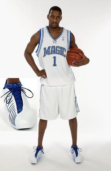 围绕郑钦文 围绕郑钦文