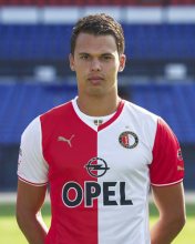 一纸官宣 一纸官宣