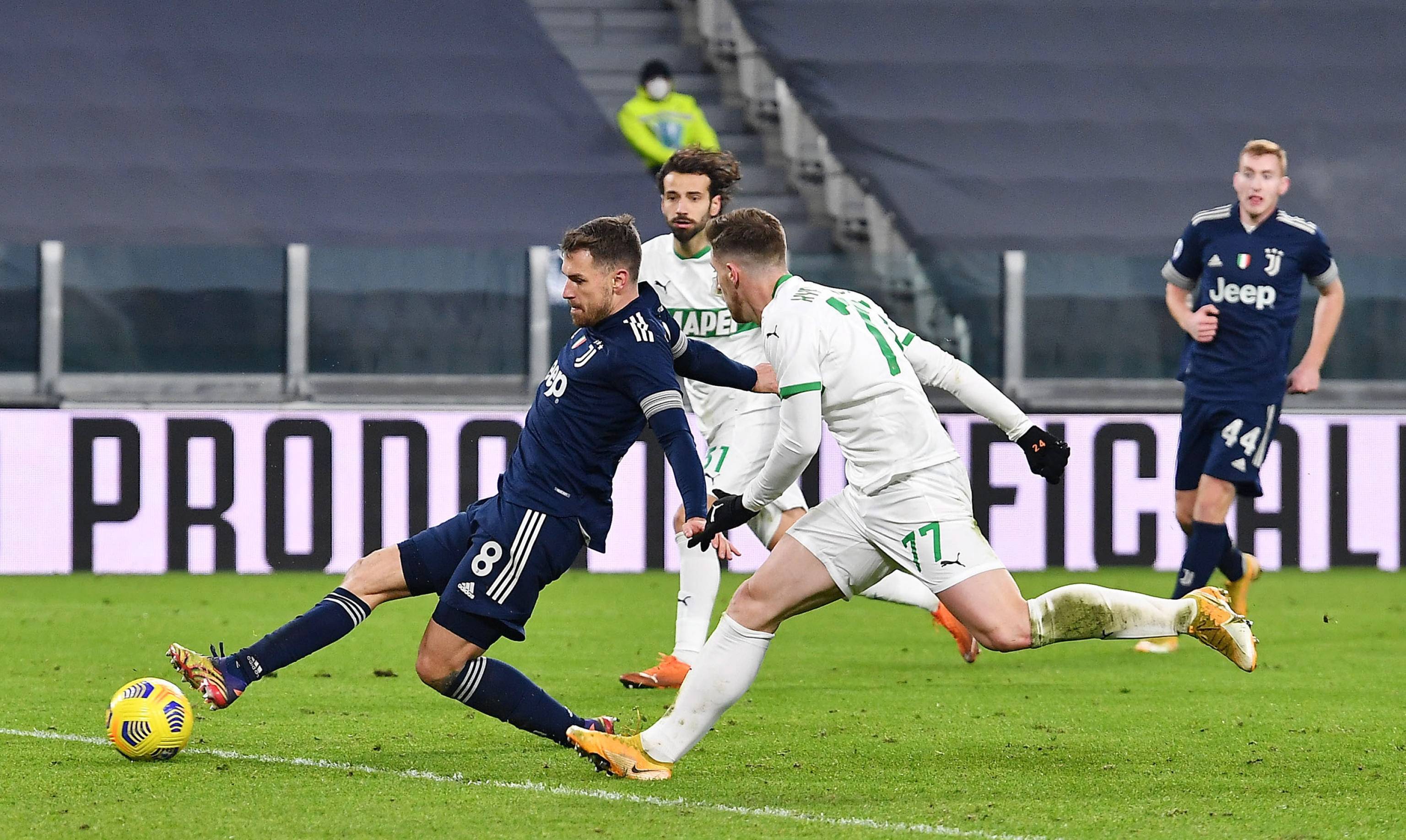 应体现在不 应体现在不