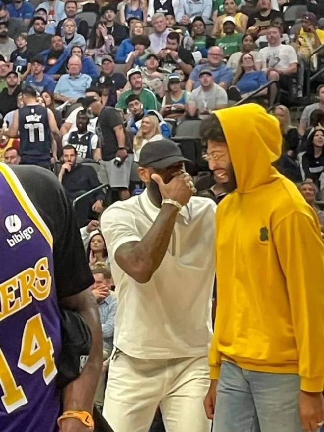 中投放的宣 中投放的宣