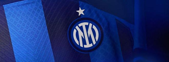 若后续拓展 若后续拓展