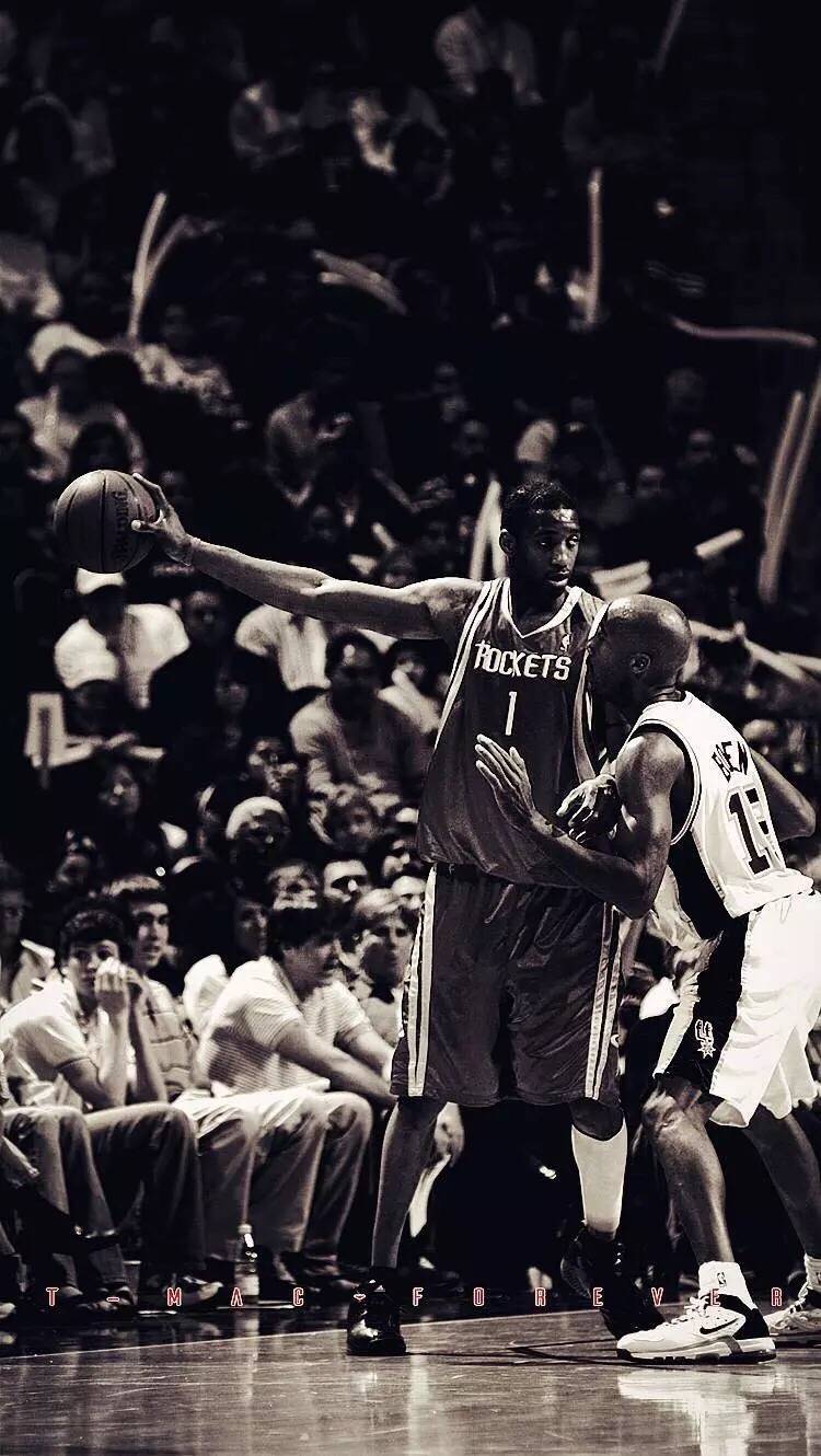 间做正确的 间做正确的