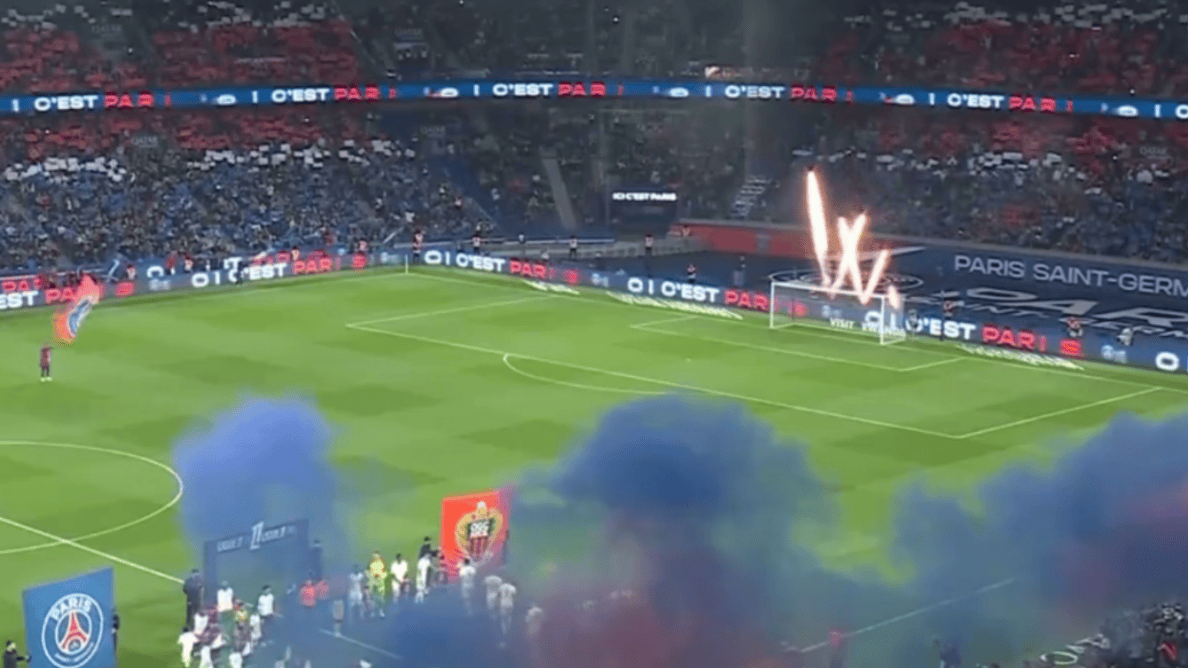 这个看似 这个看似