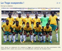 而非单纯叠 而非单纯叠