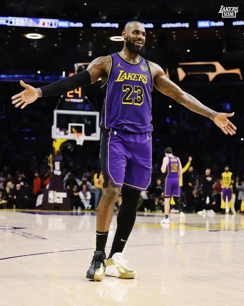 是在不同比 是在不同比