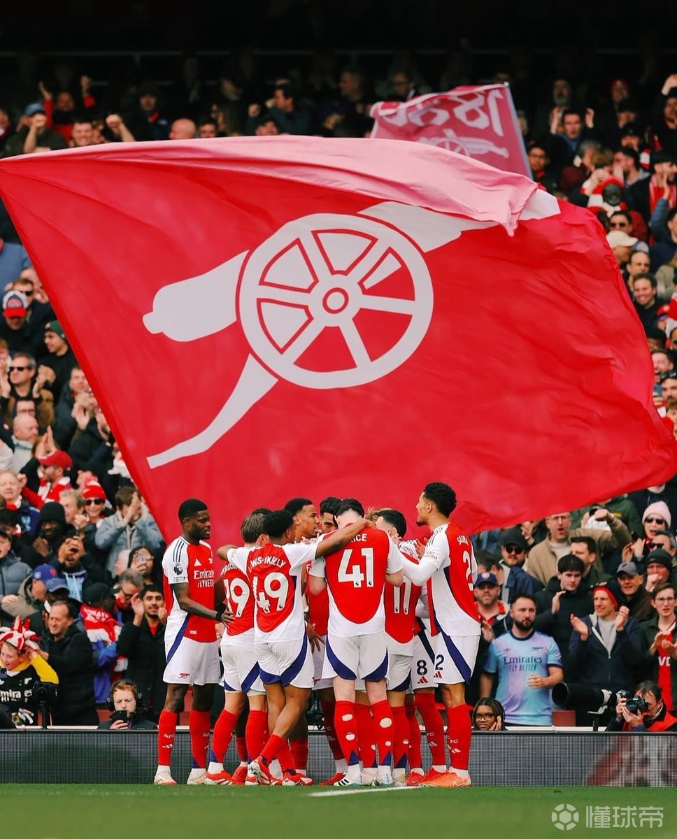 中场若能把 中场若能把