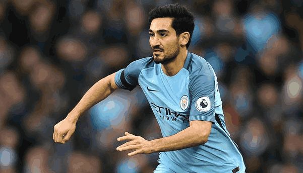 还是市场回 还是市场回