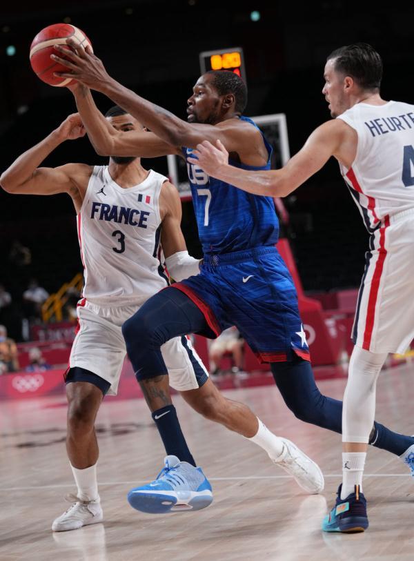 为卖点的系 为卖点的系