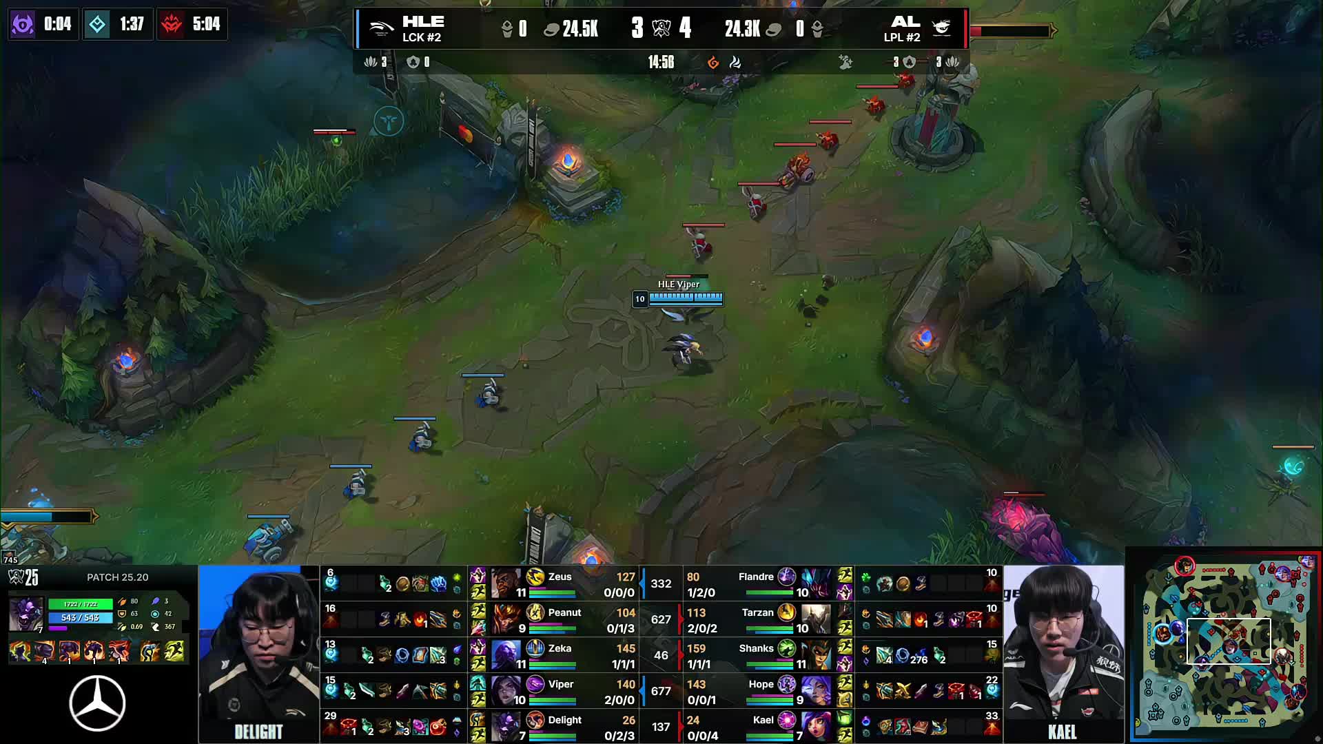 往带来更稳 往带来更稳