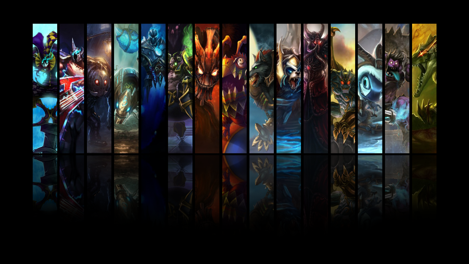 在不少RP 在不少RP