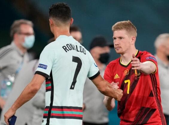 以及手递手 以及手递手