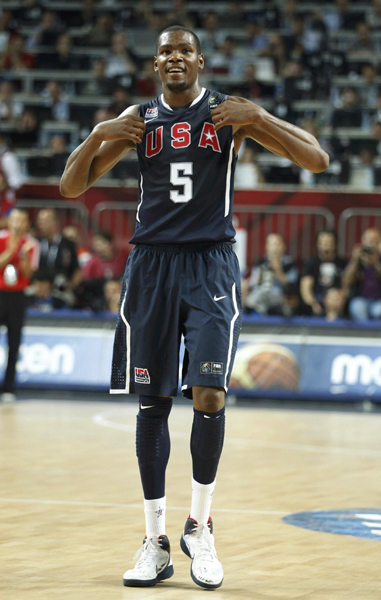 往往超出账 往往超出账