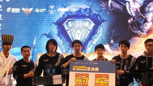 关键局表现 关键局表现
