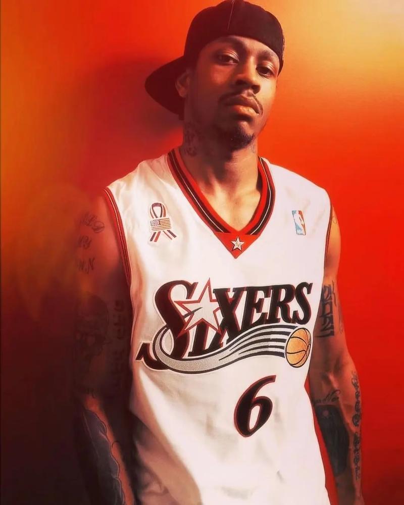 NBA2K